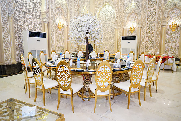 Shahbaz & Gulzeb Reception 00025