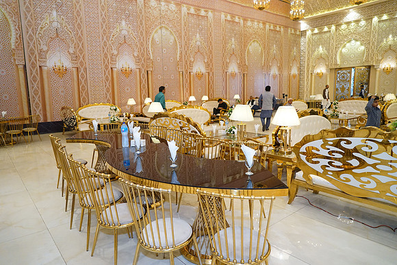 Shahbaz & Gulzeb Reception 00026