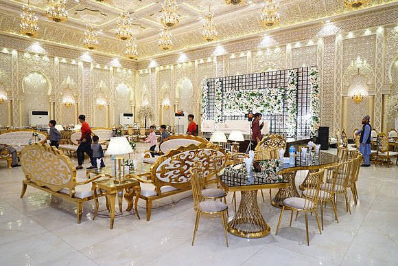 Shahbaz & Gulzeb Reception 00028