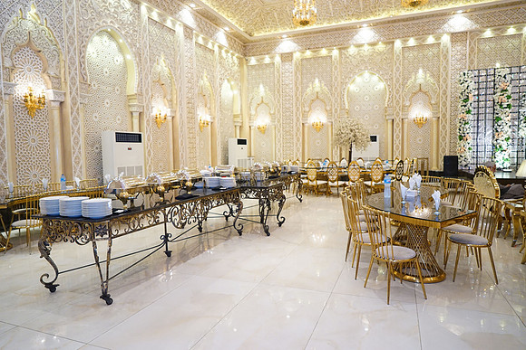 Shahbaz & Gulzeb Reception 00030