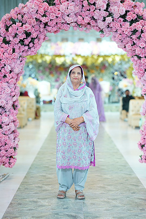Haseeb & Usba Walima00219