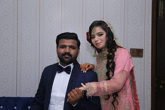 Arslan Walima 00343