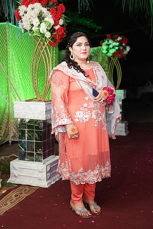 DSC00354