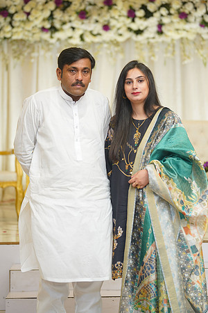 Mahnoor & Salman Engagement 00170