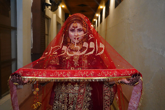 Dawood & Sitara Barat 00096