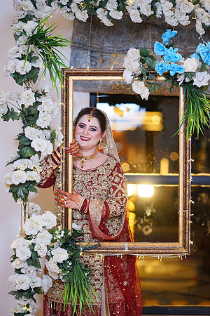 Ammara & Azeem Barat 00052