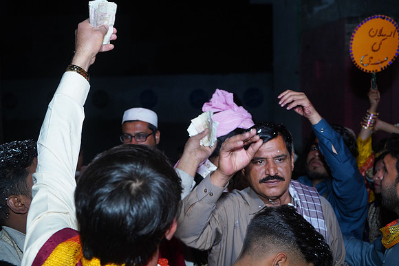 Arslan Mehndi 00228