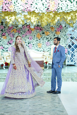 Haseeb & Usba Walima00067