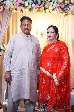 Azhar & Mahrukh Nikah 00138