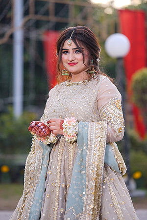 Minhas & Muskan Engagement 00146