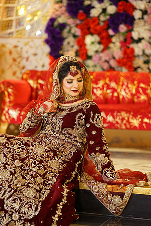 Waqas & Fatima Barat 00018