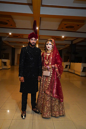 Dawood & Sitara Barat 00120
