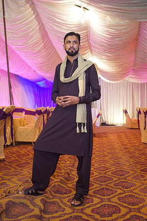 Iqra & Amjad Mehndi 00091
