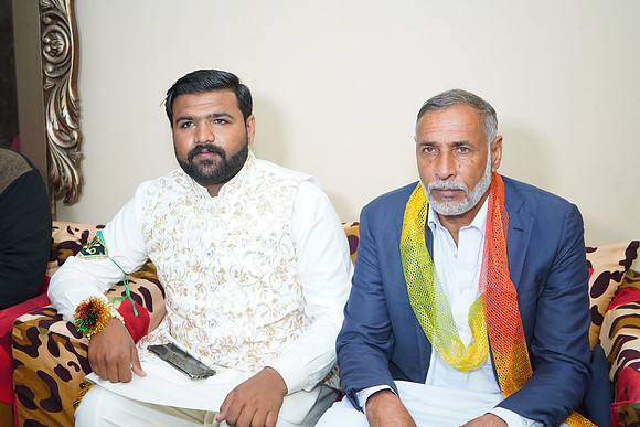 Arslan Mehndi 00080