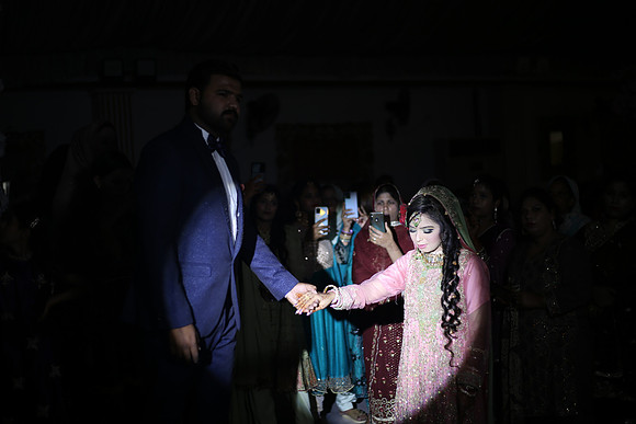 Arslan Walima 00164