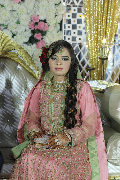 Arslan Walima 00239