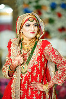 Maham & Anas Barat 00007