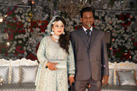 Walima