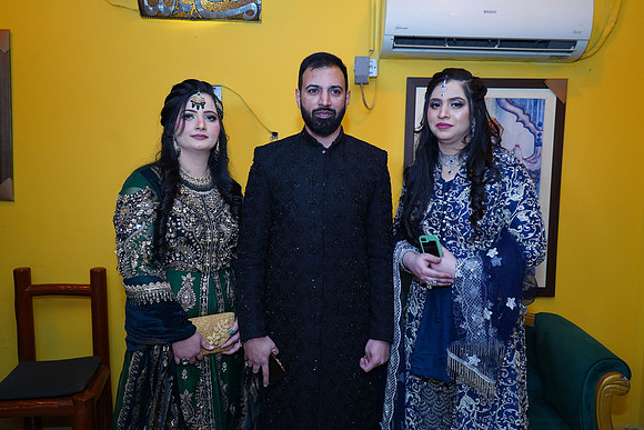 Waqas & Fatima Barat 00162