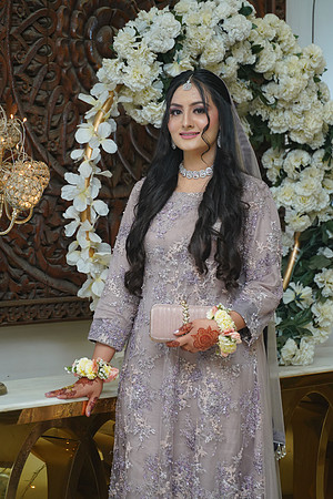 Mahnoor & Salman Engagement 00031