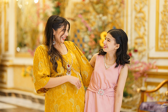 Ibrahim & Sameera 00101