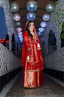 Fatima & Anjum 00011