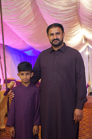 Iqra & Amjad Mehndi 00094
