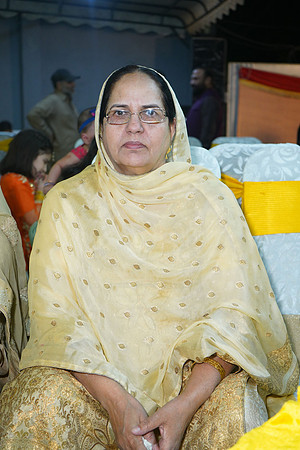 DSC02195