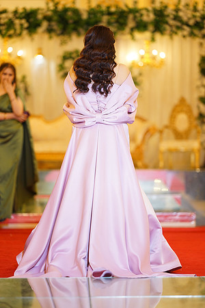 Ibrahim & Sameera 00188