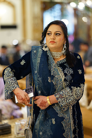 Hasan & Sundus Walima 00213