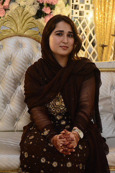 Arslan Walima 00520