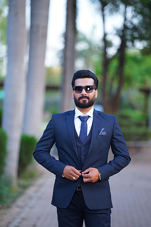 Umair & Afifa Walima 00120