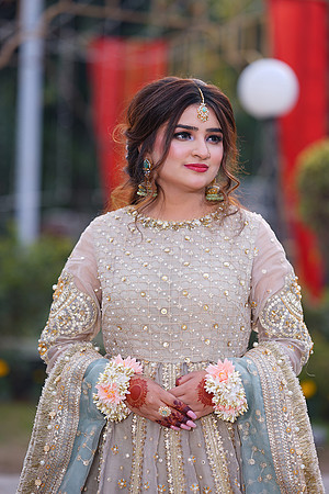 Minhas & Muskan Engagement 00132