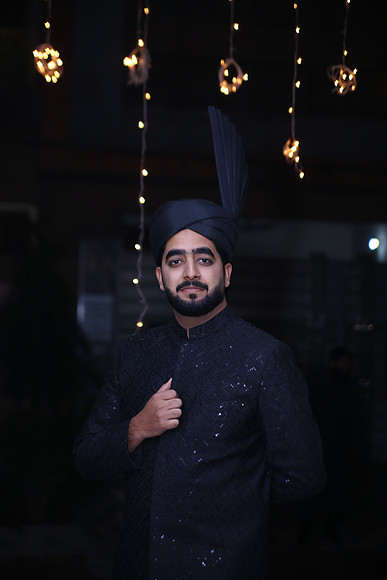 Hashim Barat 00024