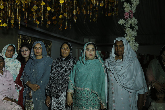 Arslan Walima 00298