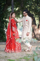 FatimaStudio00013