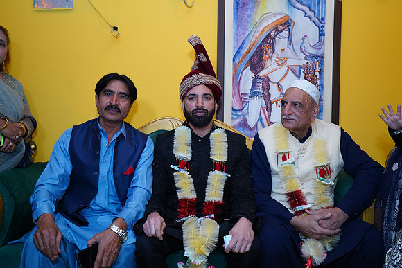 Waqas & Fatima Barat 00177