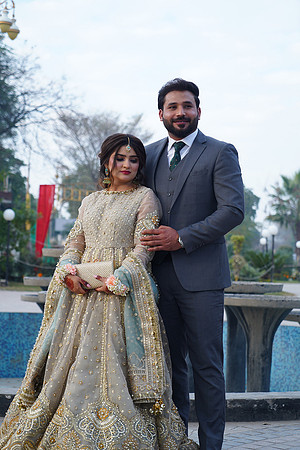 Minhas & Muskan Engagement 00159