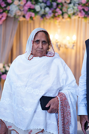 Azhar & Mahrukh Nikah 00181
