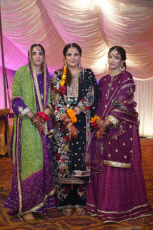 Iqra & Amjad Mehndi 00141
