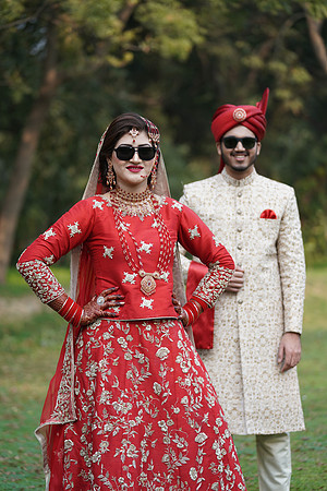 FatimaStudio00097