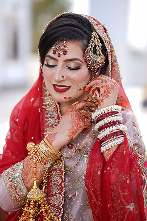 Uzair & Faria Barat 00056
