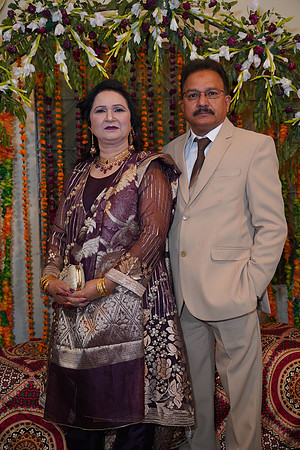 Taimur & Maryam Barat 00173