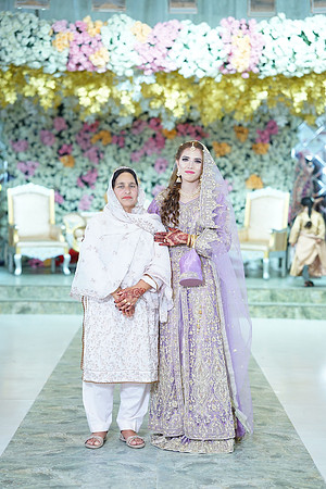Haseeb & Usba Walima00164