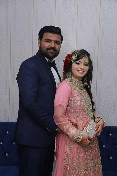 Arslan Walima 00329