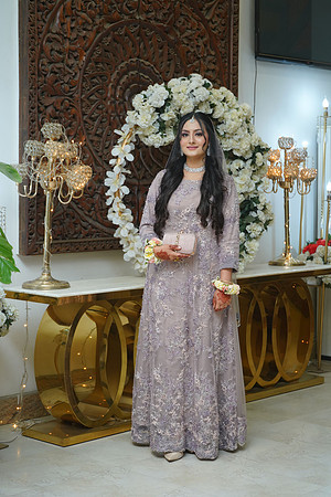 Mahnoor & Salman Engagement 00026