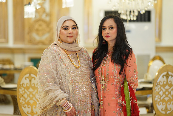 Hasan & Sundus Walima 00223
