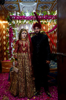 Dawood & Sitara Barat 00002