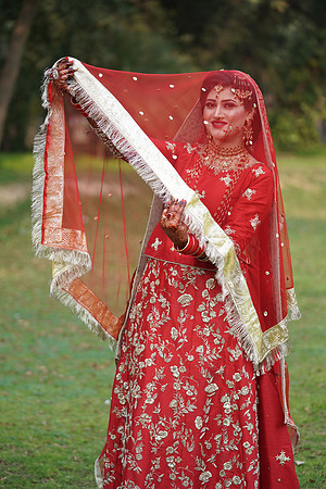FatimaStudio00098