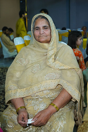 DSC02197